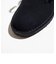 【CLARKS/クラークス】Desert Rock デザートロック