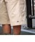 【Dickies/ディッキーズ】ワークイージーハーフパンツ チノ ショートパンツ