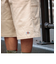 【Dickies/ディッキーズ】ワークイージーハーフパンツ チノ ショートパンツ