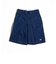 【Dickies/ディッキーズ】ワークイージーハーフパンツ チノ ショートパンツ