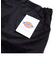 【Dickies/ディッキーズ】ワークイージーハーフパンツ チノ ショートパンツ