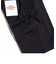 【Dickies/ディッキーズ】ワークイージーハーフパンツ チノ ショートパンツ