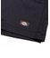 【Dickies/ディッキーズ】ワークイージーハーフパンツ チノ ショートパンツ