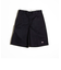 【Dickies/ディッキーズ】ワークイージーハーフパンツ チノ ショートパンツ
