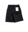 【Dickies/ディッキーズ】ワークイージーハーフパンツ チノ ショートパンツ