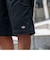 【Dickies/ディッキーズ】ワークイージーハーフパンツ チノ ショートパンツ