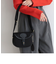 【Brady/ブレディ】COLNE MINI　コルネミニバッグ