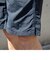 【GRAMICCI/グラミチ】NYLON G-SHORT ナイロン ショートパンツ