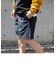 【GRAMICCI/グラミチ】NYLON G-SHORT ナイロン ショートパンツ