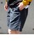 【GRAMICCI/グラミチ】NYLON G-SHORT ナイロン ショートパンツ