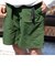 【GRAMICCI/グラミチ】NYLON G-SHORT ナイロン ショートパンツ