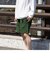 【GRAMICCI/グラミチ】NYLON G-SHORT ナイロン ショートパンツ