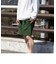 【GRAMICCI/グラミチ】NYLON G-SHORT ナイロン ショートパンツ