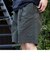 【GRAMICCI/グラミチ】NYLON G-SHORT ナイロン ショートパンツ