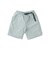 【GRAMICCI/グラミチ】NYLON G-SHORT ナイロン ショートパンツ