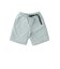 【GRAMICCI/グラミチ】NYLON G-SHORT ナイロン ショートパンツ