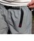 【GRAMICCI/グラミチ】NYLON G-SHORT ナイロン ショートパンツ