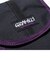 【GRAMICCI/グラミチ】CORDURA コーデュラ ネックポーチ サコッシュ ミニバッグ