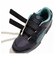 【PUMA/プーマ】MARKET x Slipstream INVDR 'Black'