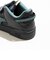【PUMA/プーマ】MARKET x Slipstream INVDR 'Black'