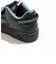 【PUMA/プーマ】MARKET x Slipstream INVDR 'Black'