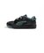 【PUMA/プーマ】MARKET x Slipstream INVDR 'Black'