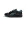 【PUMA/プーマ】MARKET x Slipstream INVDR 'Black'