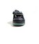 【PUMA/プーマ】MARKET x Slipstream INVDR 'Black'