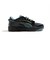 【PUMA/プーマ】MARKET x Slipstream INVDR 'Black'