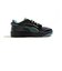 【PUMA/プーマ】MARKET x Slipstream INVDR 'Black'