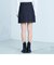 デニムミニスカート