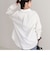 ツイルオーバーシャツ