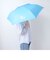 【TRADITIONAL WEATHERWEAR/トラディショナル ウェザーウェア】  LIGHT WEIGHT UMBRELLA カラー