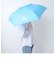 【TRADITIONAL WEATHERWEAR/トラディショナル ウェザーウェア】  LIGHT WEIGHT UMBRELLA カラー