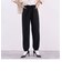 ダブルクロスジョガーパンツ