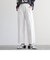 ドライオックスセミワイドパンツ