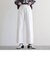 ドライオックスセミワイドパンツ