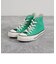 CONVERSE オールスターHI