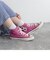 CONVERSE オールスターHI