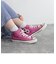 CONVERSE オールスターHI