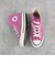 CONVERSE オールスターHI