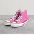 CONVERSE オールスターHI