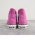 CONVERSE オールスターHI