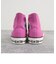 CONVERSE オールスターHI