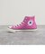 CONVERSE オールスターHI