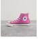 CONVERSE オールスターHI