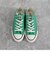 【CONVERSE/コンバース】オールスターOX