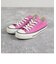 【CONVERSE/コンバース】オールスターOX