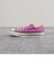 【CONVERSE/コンバース】オールスターOX
