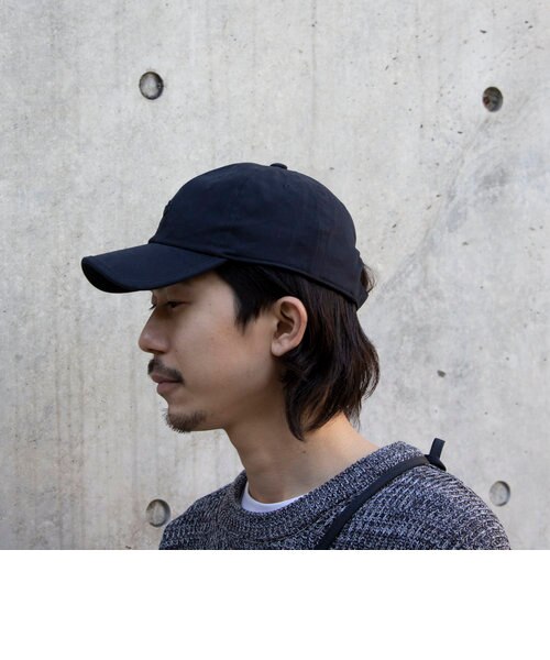 WEB限定》【ADIDAS/アディダス】プレミアム エッセンシャルズ